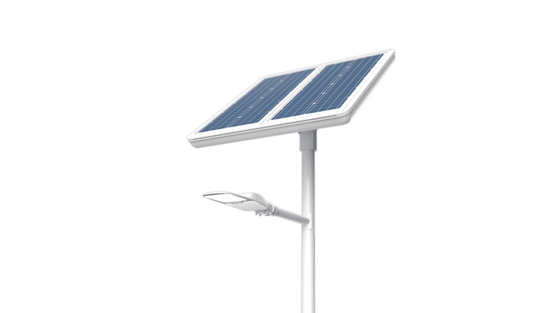 Lot 3. Subministrament de punts fotovoltaics